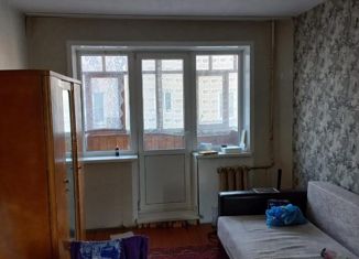 Продажа 1-комнатной квартиры, 30.5 м2, Курган, улица Дзержинского, 9, жилой район Северный