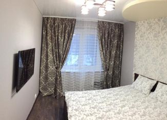 Продам трехкомнатную квартиру, 62.7 м2, Омск, улица Декабристов, 147