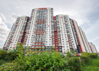 Продажа 1-комнатной квартиры, 33.9 м2, Санкт-Петербург, Красносельский район, улица Маршала Казакова, 78к1