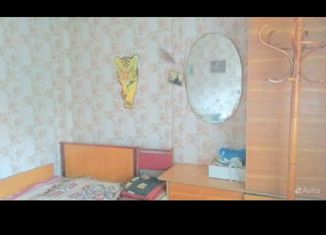 Продается дом, 65 м2, Павловский Посад, 3-я улица