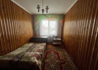 Продам дом, 110 м2, деревня Арасланово, Речная улица