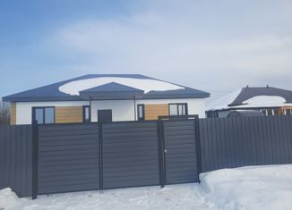 Продажа дома, 102.2 м2, СНТ Ландыш