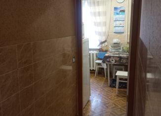Продается двухкомнатная квартира, 42 м2, Крым, Привокзальная площадь, 8