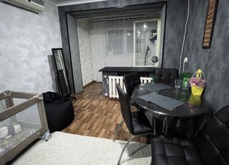 2-ком. квартира на продажу, 40 м2, Крымск, улица Рядновой, 8