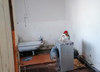 Продается дом, 49.7 м2, Ишимбай, улица Гареева