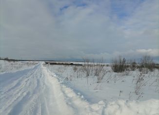 Продаю земельный участок, 10 сот., поселок Воротынск, Центральная улица