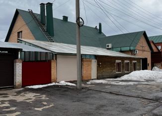 Продается дом, 277.8 м2, посёлок городского типа Усть-Кинельский, Шоссейный переулок, 6