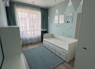 Продам 3-комнатную квартиру, 75 м2, Ростовская область, улица Речников, 15к2