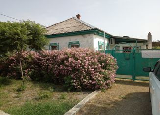 Продам дом, 62 м2, Курганинск, улица Жукова, 285