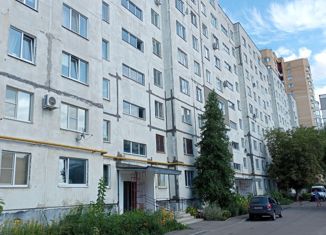 Продается 3-комнатная квартира, 64 м2, Тамбов, улица 60 лет Октября, 2, Ленинский район