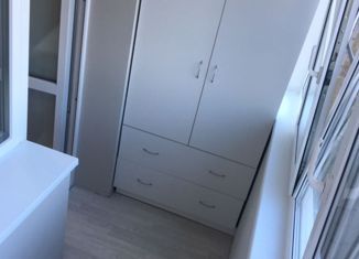 Продаю 1-ком. квартиру, 35.3 м2, Вологда, Судоремонтная улица, 2Г, ЖК Флагман