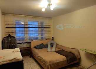 Сдам 1-ком. квартиру, 33 м2, Кольчугино, улица Веденеева, 8