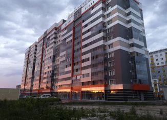 Продаю квартиру студию, 50 м2, Новосибирск, Троллейная улица, 21, Троллейная улица