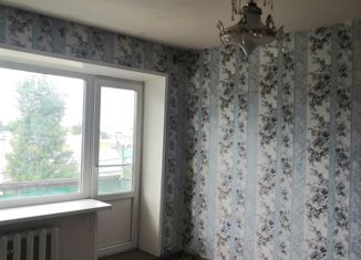 Продается 1-ком. квартира, 32.6 м2, Пугачёв, Топорковская улица, 93