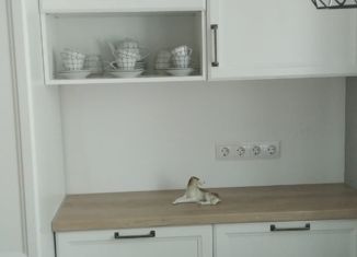 Продаю однокомнатную квартиру, 34 м2, Мурино, ЖК Новое Мурино, Новая улица, 7