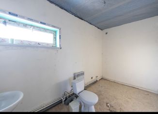 Продается дом, 122.1 м2, село Гаровка-1, Зелёная улица, 121