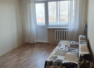 Сдается 1-ком. квартира, 30 м2, Иркутск, улица Баумана, 174, Ленинский округ