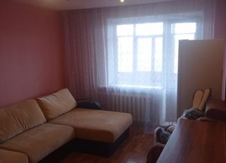 Продается двухкомнатная квартира, 53 м2, Череповец, Ленинградская улица, 50