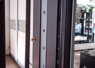 1-комнатная квартира на продажу, 37.1 м2, Саратов, улица имени В.И. Оржевского, 6А, Кировский район