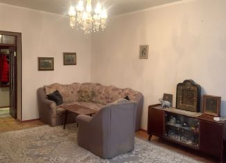 Продается 4-ком. квартира, 81 м2, Москва, улица 1812 года, 3, улица 1812 года