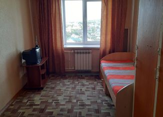 Продам комнату, 60 м2, Орск, улица Горького, 153