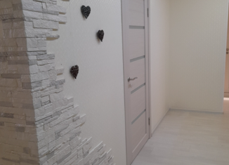 Продаю 3-комнатную квартиру, 75 м2, Зеленогорск, Парковая улица, 7