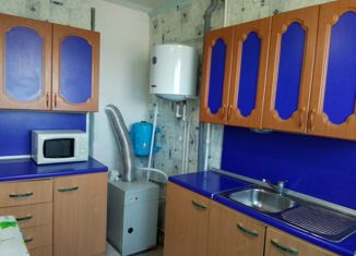 Продам 3-комнатную квартиру, 74.5 м2, село Старый Дрюш, улица Габдуллы Тукая, 11