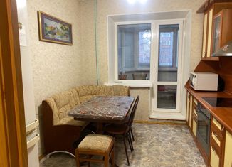 Сдается в аренду 2-комнатная квартира, 53.6 м2, Тюменская область