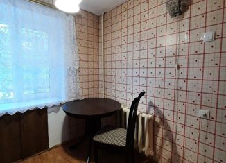 Однокомнатная квартира на продажу, 31.4 м2, Урай, 2-й микрорайон, 26