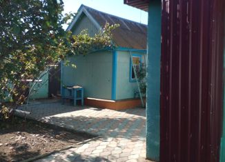 Продажа дома, 102 м2, село Чулпан