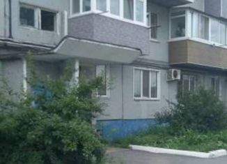 Продажа 1-комнатной квартиры, 34 м2, Находка, улица Астафьева, 112