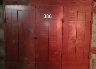 Продаю гараж, 17 м2, Екатеринбург, улица Фронтовых Бригад, 10, улица Фронтовых Бригад