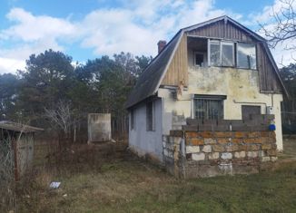 Продается дом, 68 м2, Севастополь, садоводческое товарищество Интеграл, 157