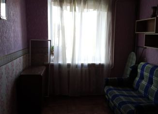 Продам 2-комнатную квартиру, 52 м2, Новокубанск, Кооперативная улица, 125