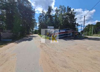 Продаю земельный участок, 14 сот., деревня Мустово, Центральная улица