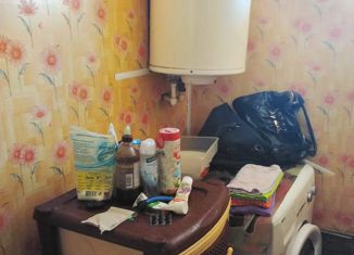 Продам дом, 68 м2, хутор Красновка, Октябрьская улица