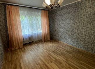 Продажа 3-ком. квартиры, 62.1 м2, Старый Оскол, микрорайон Жукова, 27