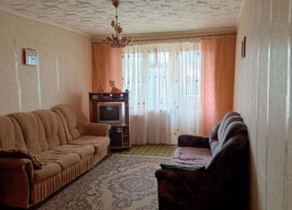 2-ком. квартира на продажу, 53 м2, Ишимбай, Стахановская улица, 28