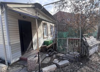 Продажа дома, 54.7 м2, Астрахань, улица Каховского, 6, Кировский район