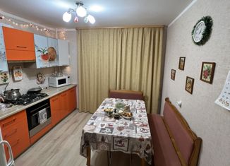 3-комнатная квартира на продажу, 76.9 м2, Ижевск, улица Архитектора П.П. Берша, 19