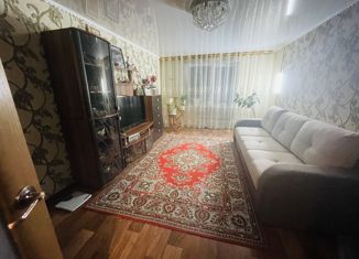 Продается трехкомнатная квартира, 70 м2, Ставропольский край, улица Калинина, 186
