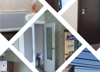 Продажа 2-комнатной квартиры, 56 м2, Кольчугино, улица Шмелёва, 16