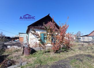 Продажа дома, 30.3 м2, Арсеньев, Ленинская улица, 91