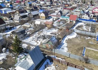 Дом на продажу, 15.7 м2, Тюмень, Ленинский округ, Взлётная улица, 27