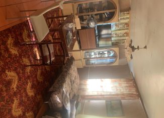 Продам дом, 69.6 м2, село Куймань, Школьная улица, 13