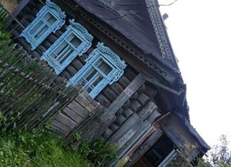 Продажа дома, 20 м2, село Мигалиха, Центральная улица