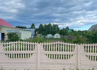 Продается дом, 124 м2, Кудымкар, Романовская улица