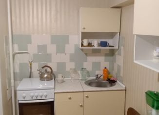 Продажа 1-ком. квартиры, 37 м2, Москва, Хибинский проезд, 30к2, Хибинский проезд