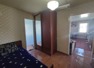 Дом на продажу, 52 м2, СНТ Мечта, СНТ Мечта, 161