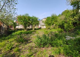 Продам участок, 9 сот., село Ордынка, Тополиная улица